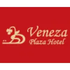 VENEZA PLAZA HOTEL
