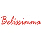 BELÍSSIMMA NOIVAS E TRAJES