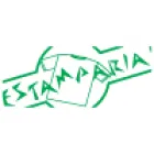 ESTAMPARIA