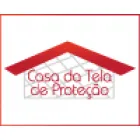 CASA DAS TELAS DE PROTEÇÃO