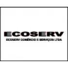 ECOSERV