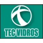 TECVIDROS