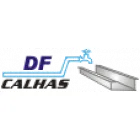 DF CALHAS