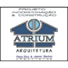 ATRIUM ARQUITETURA CONSTRUÇÃO E INCORPORAÇÃO