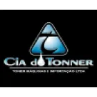 CIA DO TONNER