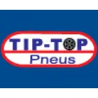 TIP TOP PNEUS