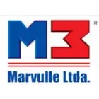 MARVULLE ENGENHARIA E MONTAGENS INDUSTRIAIS LTDA