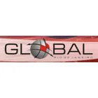 GLOBAL SOLUÇÕES