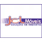 JCL MÓVEIS