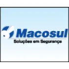 MACOSUL