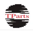 T PARTS COMERCIAL E IMPORTADORA DE AUTO PECAS LTDA