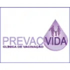 PREVAC VIDA