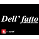 DELL' FATTO