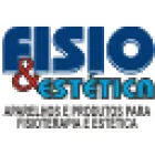 FISIO & ESTÉTICA EQUIPAMENTOS