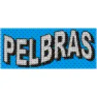PELBRAS COM E BENEF. DE PAPÉIS E PLÁSTICOS LTDA