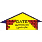 DATE MATERIAIS DE CONSTRUÇÃO