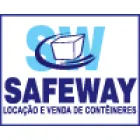 SAFEWAY LOCAÇÃO E VENDA DE CONTÊINERES