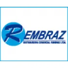 REMBRAZ