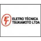ELETRO TÉCNICA TSUKAMOTO