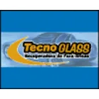 TECNOGLASS RECUPERADORA DE PARABRISA