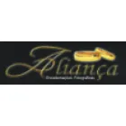 ALIANÇA ENCADERNAÇÕES FOTOGRÁFICAS