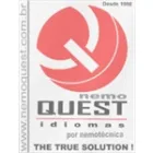 NEMO QUEST IDIOMAS POR NEMOTÉCNICA