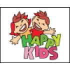 HAPPY KIDS