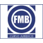 FMB - UNIDADE ARACAJU