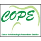 COPE CENTRO DE ODONTOLOGIA PREVENTIVA E ESTÉTICA