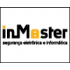 INMASTER