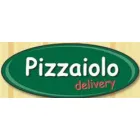 PIZZAIOLO DELIVERY MASSAS E PIZZAS LTDA ME