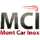 MONT CAR INOX