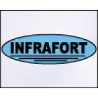 INFRAFORT TUBOS E CONEXÕES