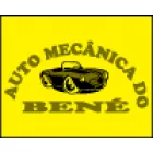 AUTO MECÂNICA DO BENÉ