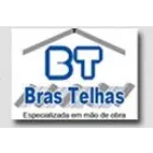 BRAS TELHAS