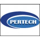 PERTECH PRESTADORA DE SERVIÇOS