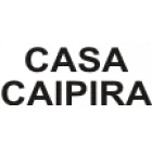 CASA CAIPIRA
