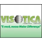 VISÓTICA