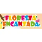 ESCOLA INFANTIL FLORESTA ENCANTADA LTDA EPP