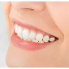 BRASÍLIA ODONTO SAÚDE