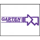 GARTEN LOCAÇÃO DE VEÍCULOS