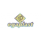 EGAPLAST ARTEFATOS DE PLÁSTICOS