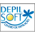 DEPIL SOFT