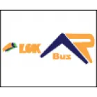 LOKARBUZ