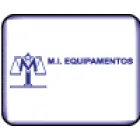 M. I. EQUIPAMENTOS