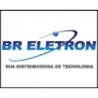BR ELETRON