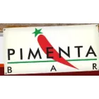 PIMENTA BAR E RESTAURANTE SBC LTDA