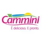 CAMMINI BRASIL ALIMENTAÇÃO