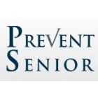 PREVENT SENIOR