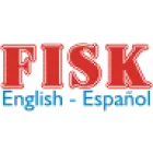 CURSO FISK